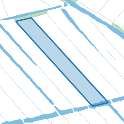 Perceel SWK02-C-2517