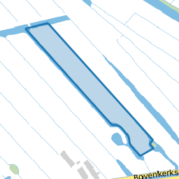 Perceel SWK02-C-2518