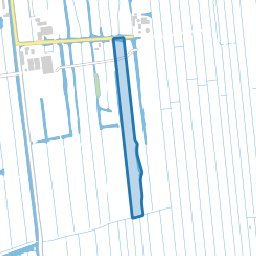 Perceel SWK02-C-2578