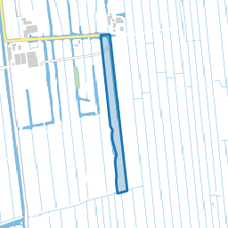 Perceel SWK02-C-2579