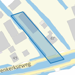 Perceel SWK02-C-2618