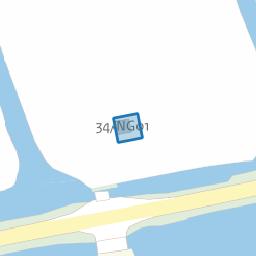 Perceel SWK02-C-2619