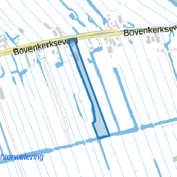 Perceel SWK02-C-2631