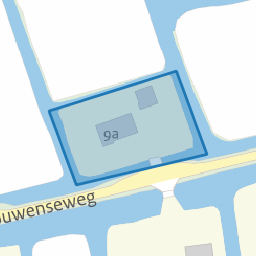 Perceel SWK02-C-2781