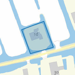 Perceel SWK02-C-2786