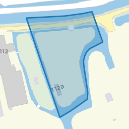 Perceel SWK02-C-2794