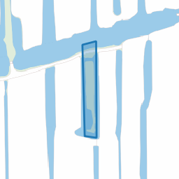 Perceel SWK02-C-2850