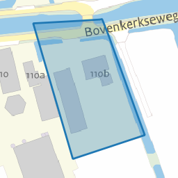 Perceel SWK02-C-2881