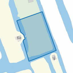 Perceel SWK02-C-2887