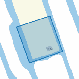 Perceel SWK02-C-2889