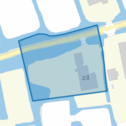 Perceel SWK02-C-2890