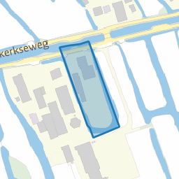 Perceel SWK02-C-2895