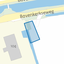 Perceel SWK02-C-2921