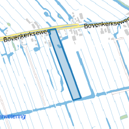 Perceel SWK02-C-2922