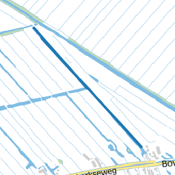 Perceel SWK02-C-2930