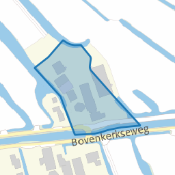 Perceel SWK02-C-2931