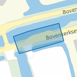 Perceel SWK02-C-2934