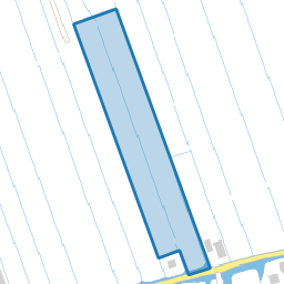 Perceel SWK02-C-2942