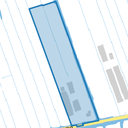 Perceel SWK02-C-2943