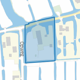 Perceel SWK02-C-2945