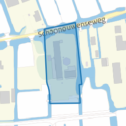 Perceel SWK02-C-2947