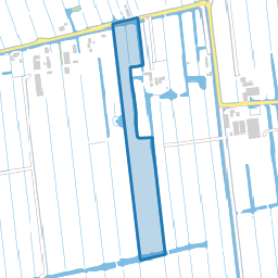 Perceel SWK02-C-2953