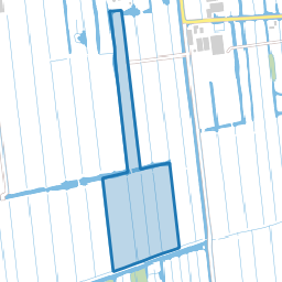 Perceel SWK02-C-2955