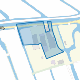 Perceel SWK02-C-2956