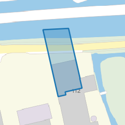 Perceel SWK02-C-2957