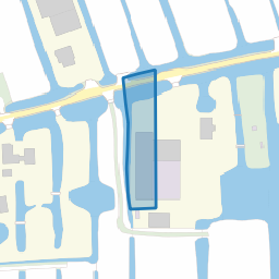 Perceel SWK02-C-2959