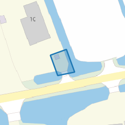 Perceel SWK02-C-2963