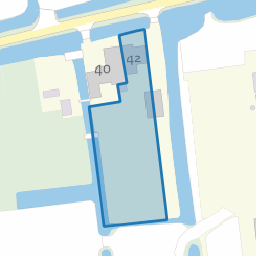 Perceel SWK02-C-2966