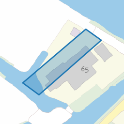 Perceel SWK02-C-2971