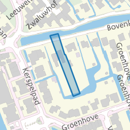 Perceel SWK02-C-2974