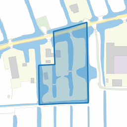 Perceel SWK02-C-2977