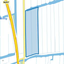 Perceel SWK02-C-2980