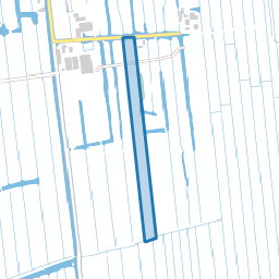 Perceel SWK02-C-2987