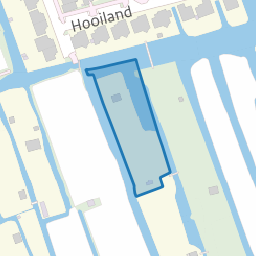 Perceel SWK02-C-2990