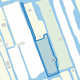 Perceel SWK02-C-2991