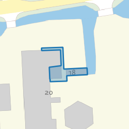 Perceel SWK02-C-2994