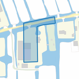 Perceel SWK02-C-2997