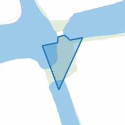 Perceel SWK02-C-3002