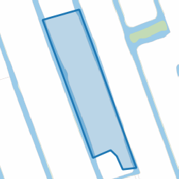 Perceel SWK02-C-3004