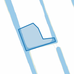 Perceel SWK02-C-3005