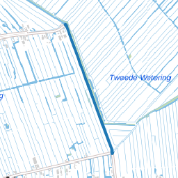 Perceel SWK02-C-3013