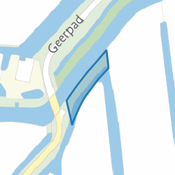 Perceel SWK02-C-3015