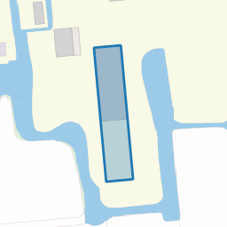 Perceel SWK02-C-3026