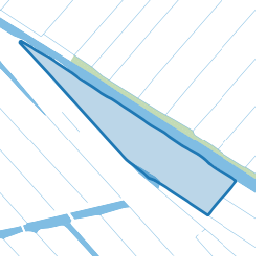 Perceel SWK02-C-3028