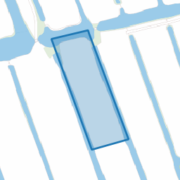 Perceel SWK02-C-3030