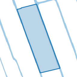 Perceel SWK02-C-3032